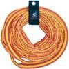 Airhead Bungee Tube Tow Rope view 1