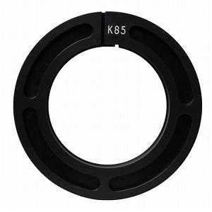 Adapter ring 85MM GLGEMCOAR85