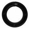 Adapter ring 85MM GLGEMCOAR85 view 1