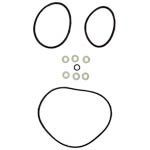 GROCO ARG-2 - Groco Strainer Service Kit ARG-2