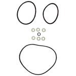 GROCO ARG-2 - Groco Strainer Service Kit ARG-2