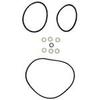 GROCO ARG-2 - Groco Strainer Service Kit ARG-2 view 1