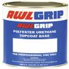 AWLGRIP G1007Q - Awlgrip Medium Gray (LF) - Quart G1007Q view 1