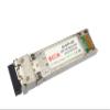 6COM 10G 1550nm 40KM SFP+ Transceiver, compatible HP J9153A view 1