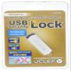 Princeton UCLEF5 USB Security Key PUS-UCL5 view 1