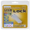 Princeton UCLEF5 USB Security Key PUS-UCL5 view 3