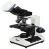 OMAX Phase Contrast Compound Binocular Microscope 40X-1000X with 9.0MP USB Digital Camera view 2