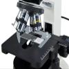 OMAX Phase Contrast Compound Binocular Microscope 40X-1000X with 9.0MP USB Digital Camera view 4