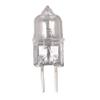OMAX Halogen Bulb 6V/20W view 1