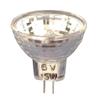 OMAX Halogen Bulb with Reflector 6V/15W view 1