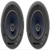Bowers and Wilkins CCM683 In Ceiling Speaker (Single) view 1