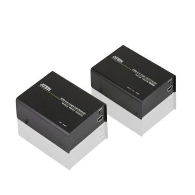 Aten Corp HDMI Over CAT5 Extender (VE812)