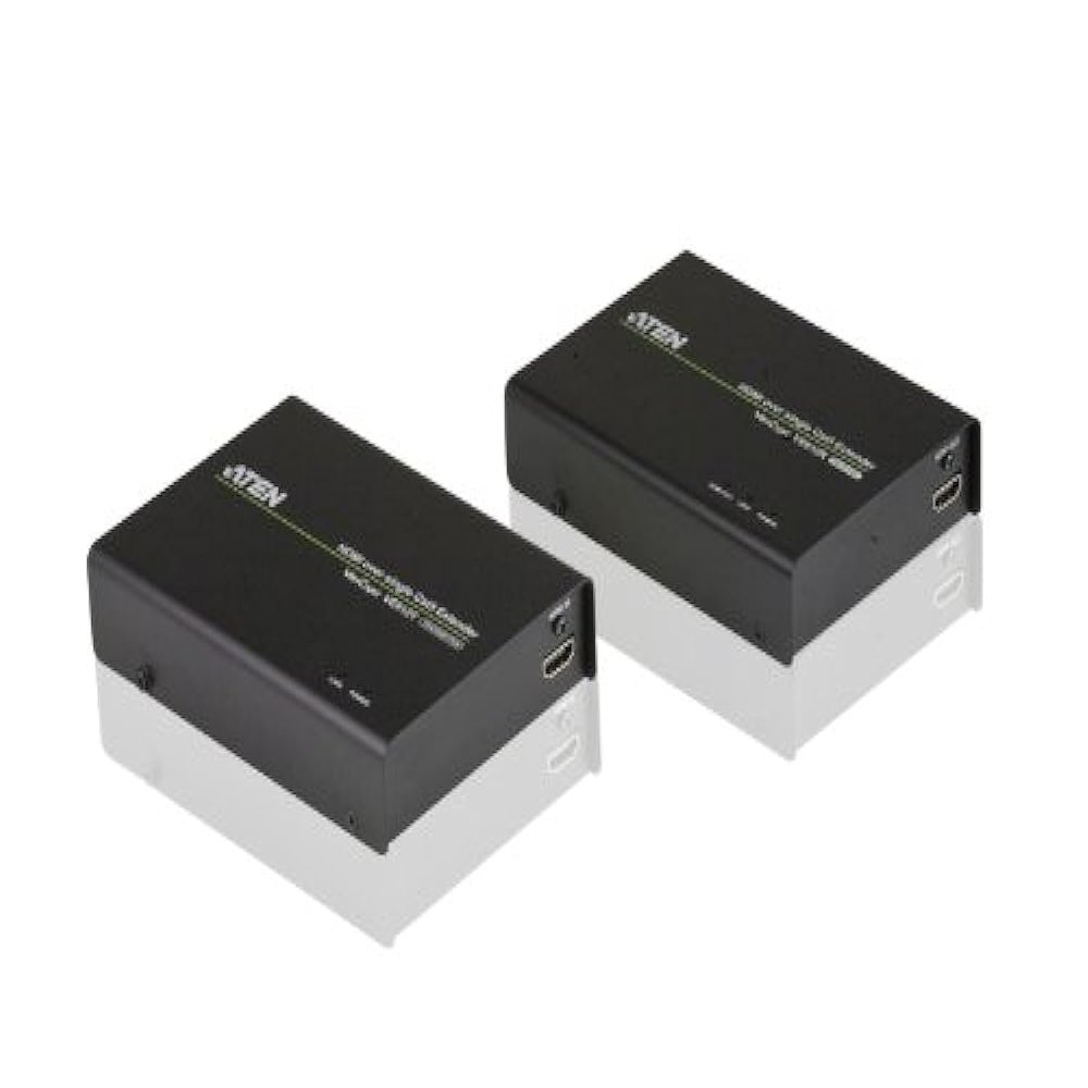 Aten Corp HDMI Over CAT5 Extender (VE812)