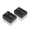 Aten Corp HDMI Over CAT5 Extender (VE812) view 1