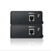 Aten Corp HDMI Over CAT5 Extender (VE812) view 2