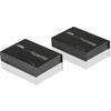 Aten Corp HDMI Over CAT5 Extender (VE812) view 4