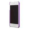 Incase Sparkle Case - Pinwheel/Electric Purple view 3