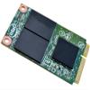 Intel 180 GB Internal Solid State Drive - mini-SATA - 50 Pack - OEM view 1