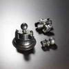 RAM MOUNT Go Pro Suction Cup RAM MOUNT SMALL INTERNAL  agop1 view 1