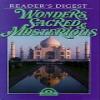Reader's Digest Wonders Sacred and Mysterious Vhs Tape view 1