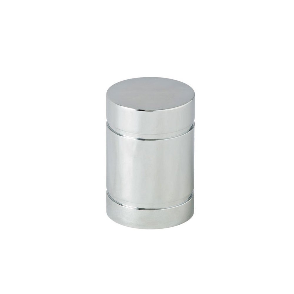 Waterstone 3030-SN Contemporary Air Gap Dual Port, Satin Nickel