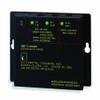 Business T1 Telephone Logging Recorder - Records view 1