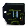 Business T1 Telephone Logging Recorder - Records view 2