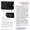 Business T1 Telephone Logging Recorder - Records view 3