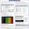 Business T1 Telephone Logging Recorder - Records view 4
