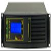 16-Channel Digital Phone Recording Logger view 1