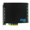 Edge Memory 1920GB Boost Express SSD PCI view 1