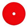 Diablo Premium 7" Fiber Discs - For Heavy Stock Removal - 50 - Grit, Coarse, 2-Pack - DCF070050S02G view 1