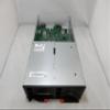 IBM 43W3581 Bladecenter S 6 Disk Storage Module view 1