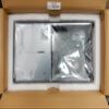 IBM 43W3581 Bladecenter S 6 Disk Storage Module view 2