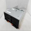 IBM 43W3581 Bladecenter S 6 Disk Storage Module view 3