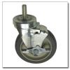 Frymaster THREADED STEM CASTER 8102405 view 1