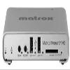 Matrox Monarch HD 1920 x 1080Pixel view 1
