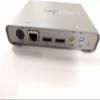 Matrox Monarch HD 1920 x 1080Pixel view 2