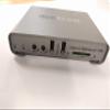 Matrox Monarch HD 1920 x 1080Pixel view 3