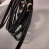 Matrox Monarch HD 1920 x 1080Pixel view 4
