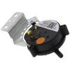 20197310 - Goodman OEM Furnace Replacement Air Pressure Switch view 1