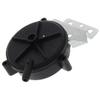 20197310 - Goodman OEM Furnace Replacement Air Pressure Switch view 2
