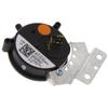 20197310 - Goodman OEM Furnace Replacement Air Pressure Switch view 3