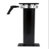 HAVIS, INC. Havis, Inc. C-Hdm-206 Pole Only, Telescoping Device Mounting Base, Heavy Duty Mount, 16 High, With Sho view 1