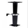 HAVIS, INC. Havis, Inc. C-Hdm-206 Pole Only, Telescoping Device Mounting Base, Heavy Duty Mount, 16 High, With Sho view 2