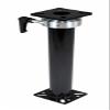 HAVIS, INC. Havis, Inc. C-Hdm-206 Pole Only, Telescoping Device Mounting Base, Heavy Duty Mount, 16 High, With Sho view 3