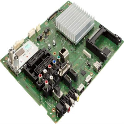 Sony BAL Complete (Service)