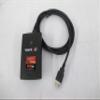 RF IDeas - RDR-80582AK0 - Rf Ideas, Pcprox Plus, 82 Series, Black, Usb, Virtual Com view 1