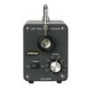 AmScope LED-20W 20W LED Cold Fiber Optic Illuminator view 1