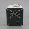AmScope LED-20W 20W LED Cold Fiber Optic Illuminator view 2
